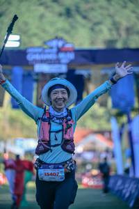 BIB: 
                            <button type="button" onclick="openModal(26799493)" class="btn btn-primary btn-sm float-right btn-popup" data-toggle="modal" data-target=".modal-high-quality">
                        <i class="fas fa-shopping-cart"></i> Add to Cart
                    </button>
                                            <button type="button" onclick="isThisMe(26799493, true)" class="btn btn-success btn-sm float-right btn-popup btn-isme hidden" data-toggle="tooltip" data-placement="bottom" title="นี่คือรูปของคุณใช่ไหม คลิกที่นี่เพื่อเอาเข้าอัลบั้ม">
                        <i class="fas fa-plus"></i> Add to album
                    </button>
                    <button type="button" onclick="isThisMe(26799493, false)" class="btn btn-warning btn-sm float-right btn-popup btn-isnotme hidden">
                        <i class="fas fa-ban"></i> Remove from album
                    </button>